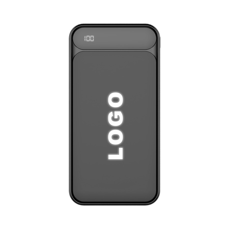 Powerbank 10.000mAh